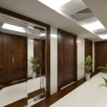 ahalai hospital abu dhabi image10