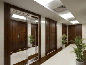 ahalai hospital abu dhabi image10