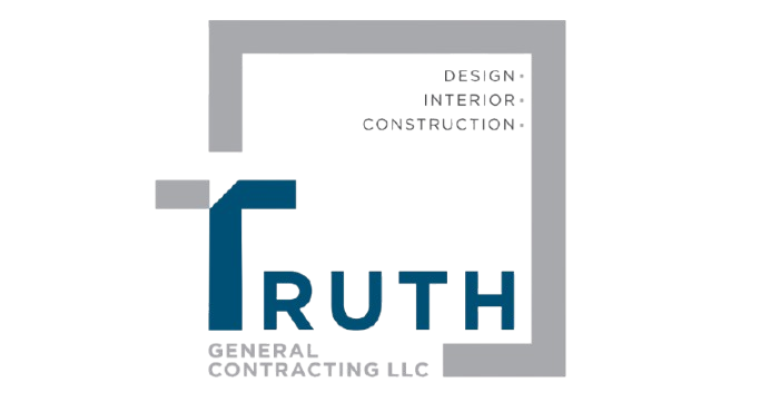 Truthinteriors