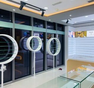 whatsapp image 2025 10 01 at 2.11.04 pm