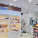 whatsapp image 2025 10 01 at 2.34.38 pm