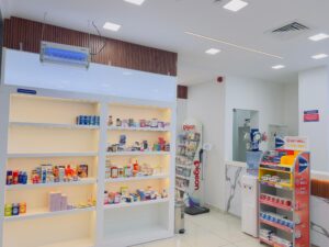 whatsapp image 2025 10 01 at 2.34.38 pm