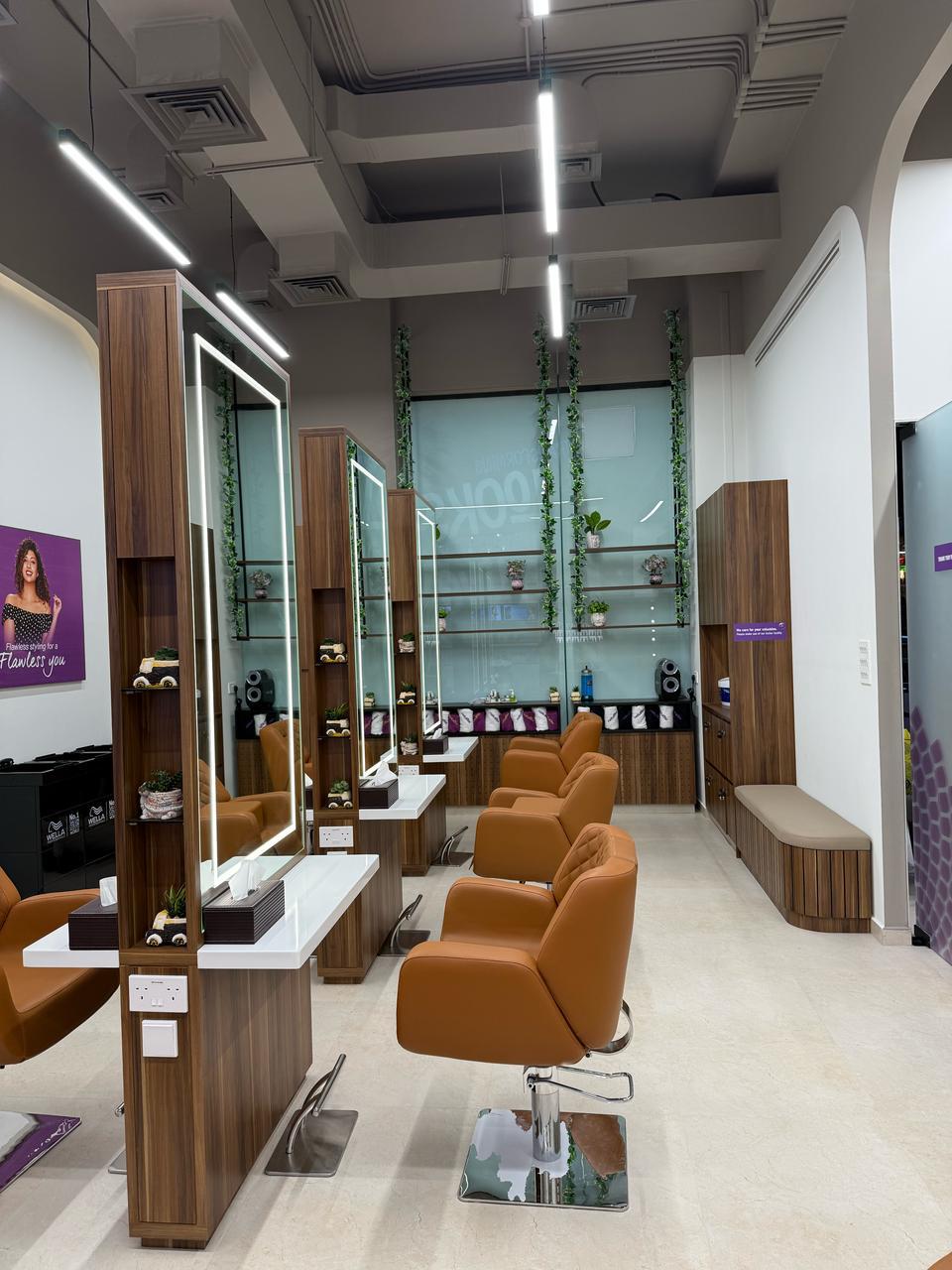 whatsapp image 2025 10 01 at 3.57.20 pm